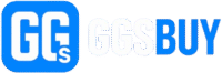 GGS Buy